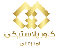 کاور پلاستیکی